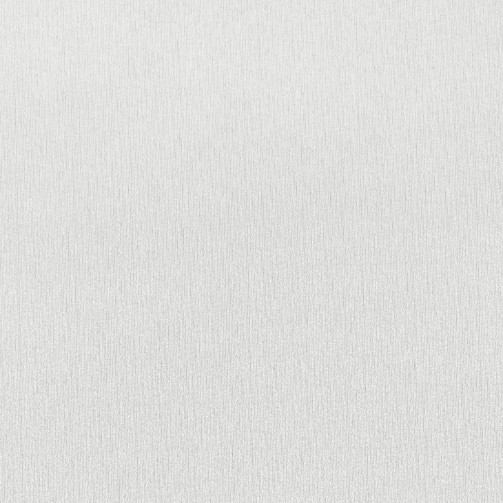 Verhokangas VN V3421/02 TULIA PEARL