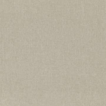 VN V3424/12 CORRIS DRIFTWOOD