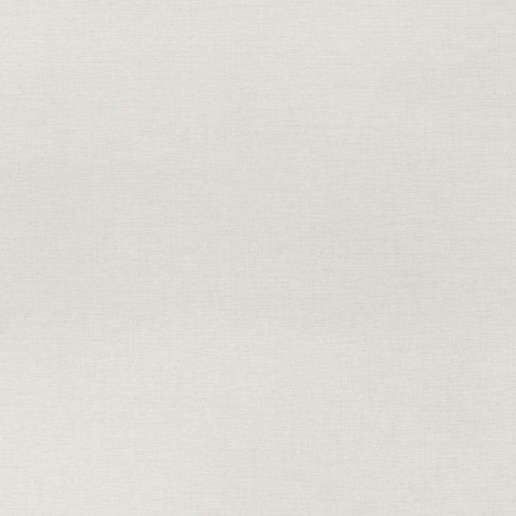 Verhokangas VN V3424/11 CORRIS TOFU