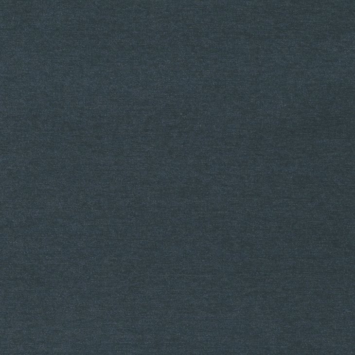 Verhokangas VN V3424/06 CORRIS NEPTUNE