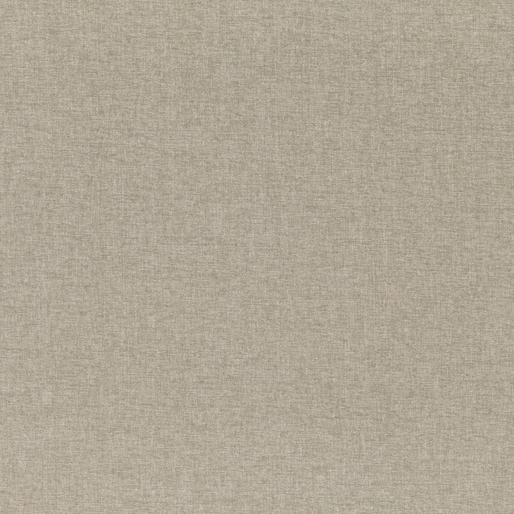 Verhokangas VN V3424/03 CORRIS STONE