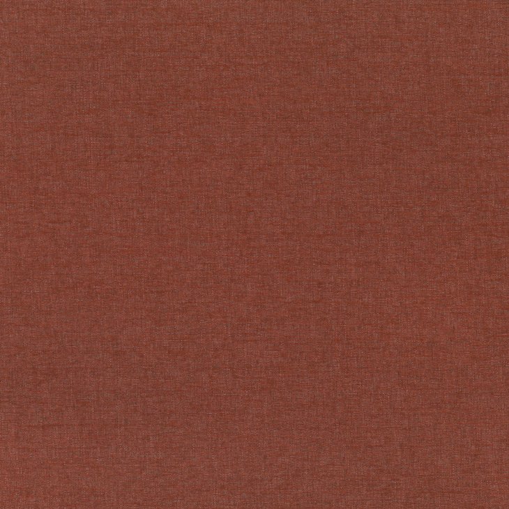 Verhokangas VN V3424/07 CORRIS TERRACOTTA