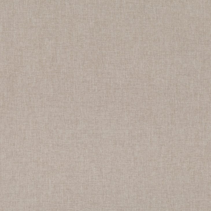 Verhokangas VN V3424/09 CORRIS DOE