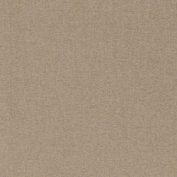 VN V3424/13 CORRIS FUDGE