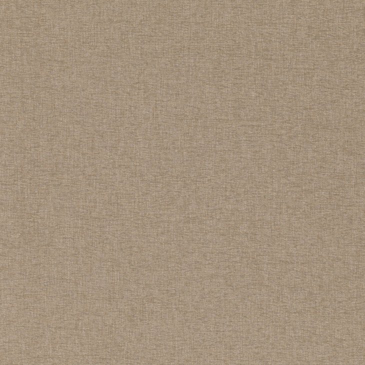 Verhokangas VN V3424/13 CORRIS FUDGE