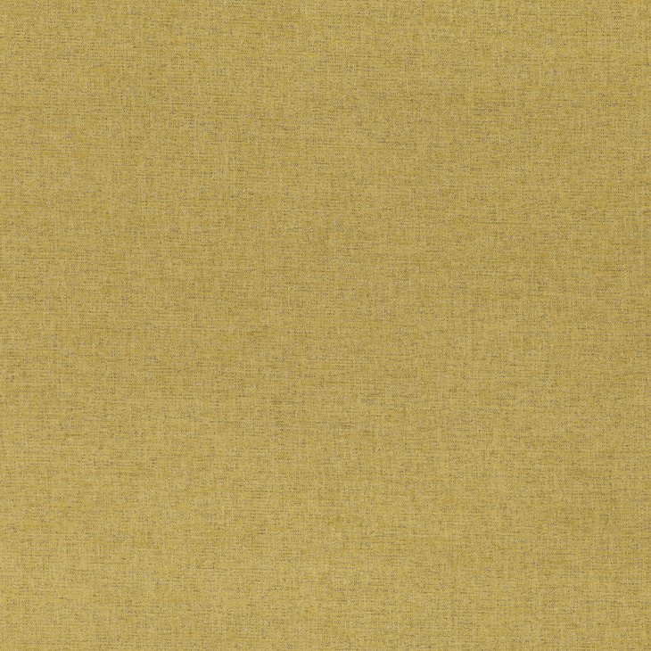Verhokangas VN V3424/20 CORRIS POLLEN