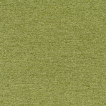 VN V3424/21 CORRIS FENNEL