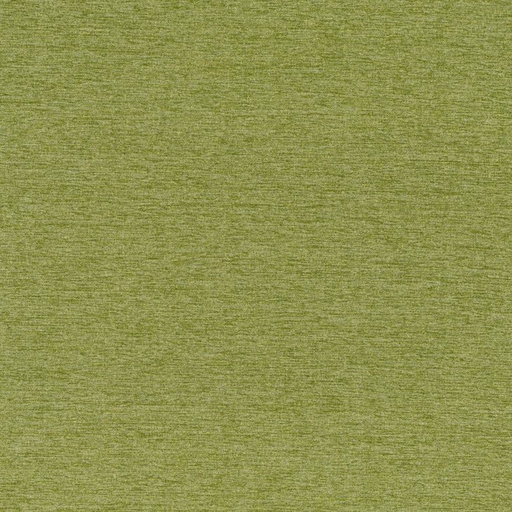 Verhokangas VN V3424/21 CORRIS FENNEL