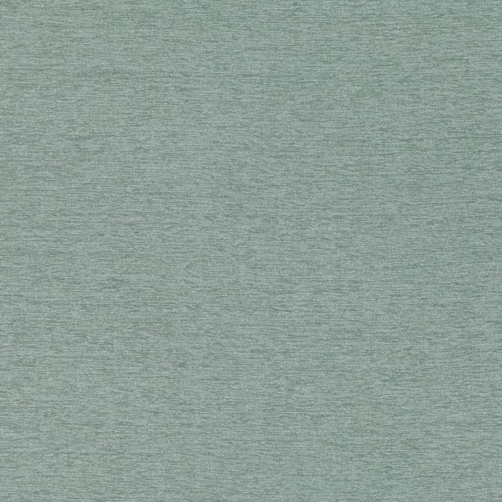 Verhokangas VN V3424/16 CORRIS BALTIC