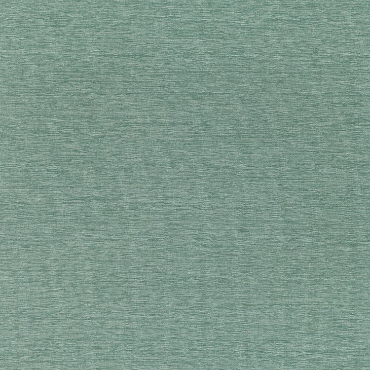Verhokangas VN V3424/24 CORRIS FIR