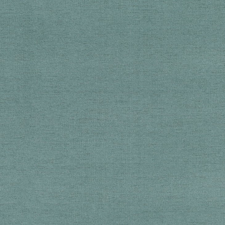 Verhokangas VN V3424/25 CORRIS HYDRO