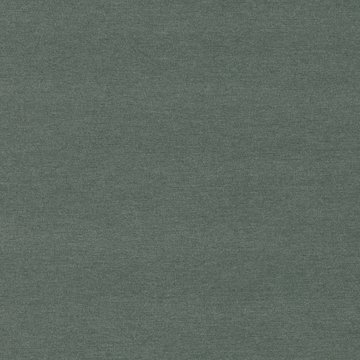 VN V3424/05 CORRIS AGAVE