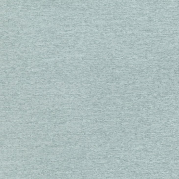 Verhokangas VN V3424/26 CORRIS CASPIAN