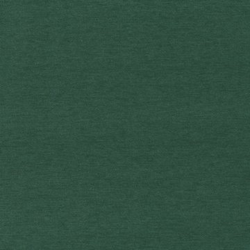 VN V3424/23 CORRIS HOLLY