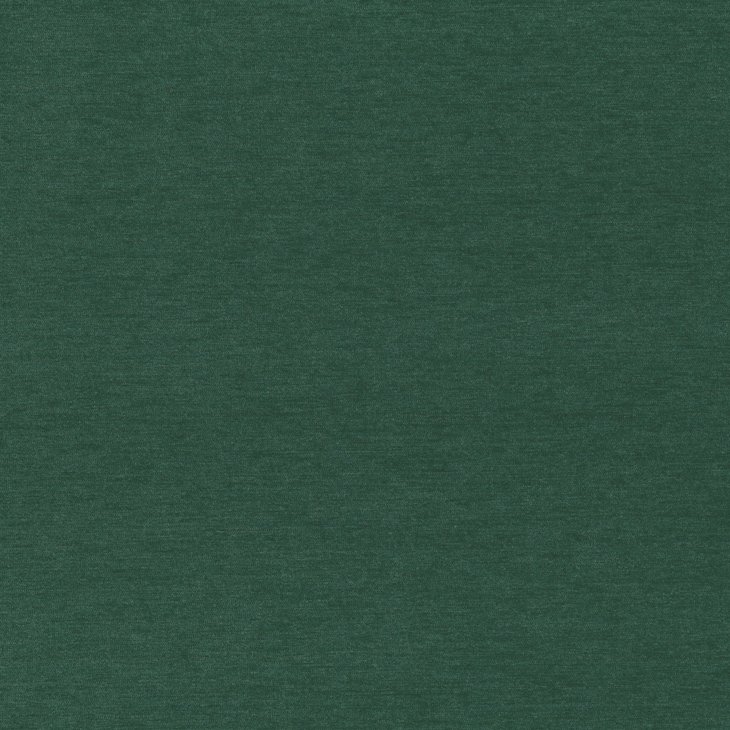Verhokangas VN V3424/23 CORRIS HOLLY