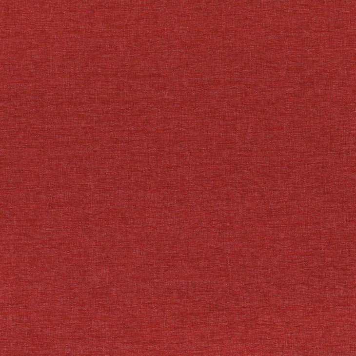Verhokangas VN V3424/18 CORRIS GRANET