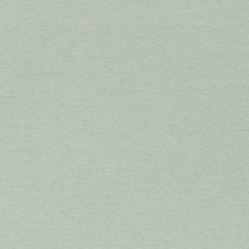 VN V3424/17 CORRIS DEW