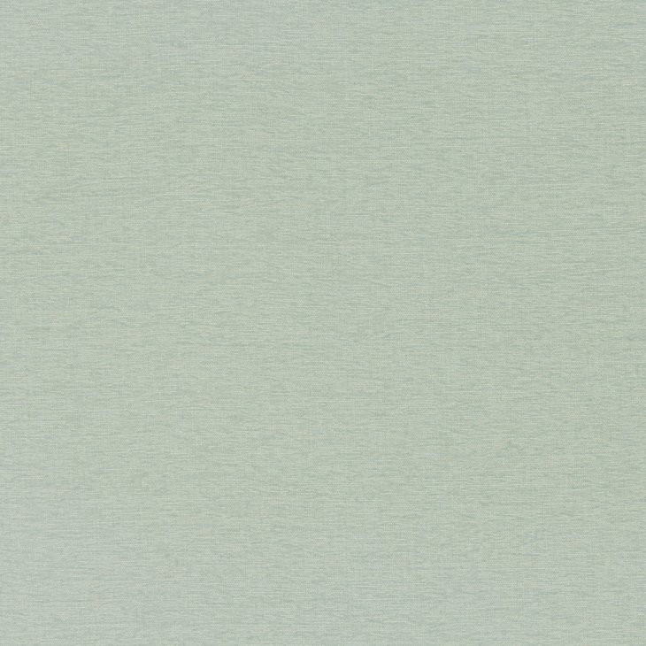Verhokangas VN V3424/17 CORRIS DEW