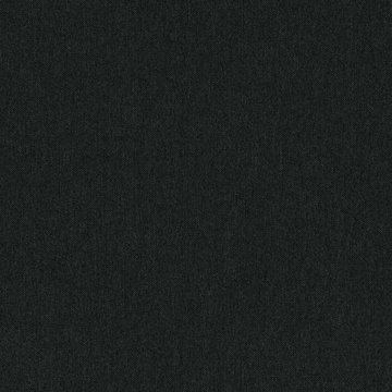 VN V3427/05 BRECON ONYX