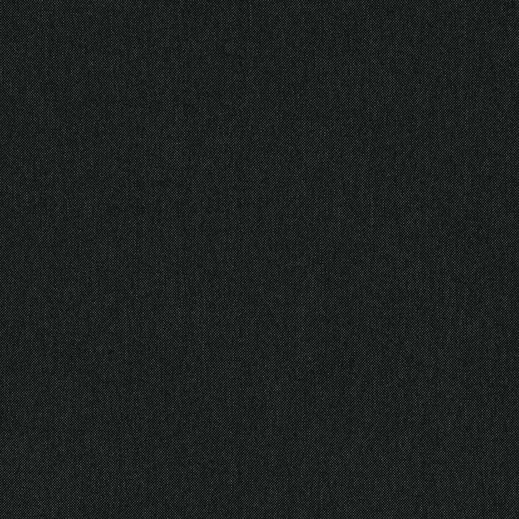 Verhokangas VN V3427/05 BRECON ONYX