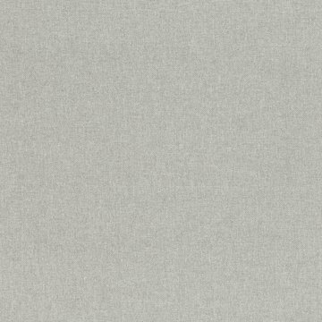 VN V3427/07 BRECON NICKEL