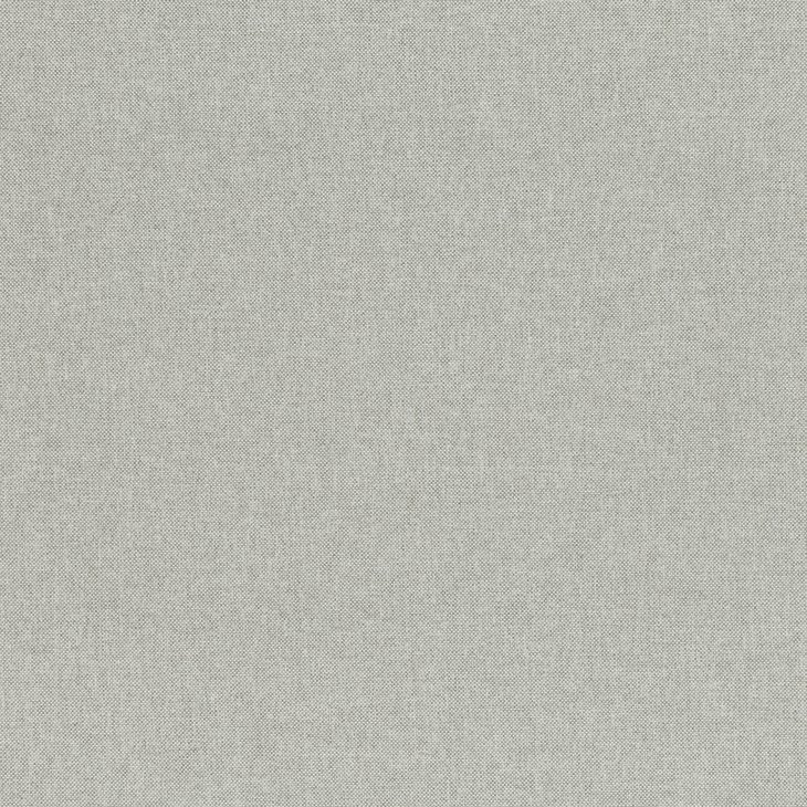 Verhokangas VN V3427/07 BRECON NICKEL