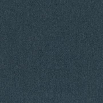 VN V3427/09 BRECON PRUSSIAN