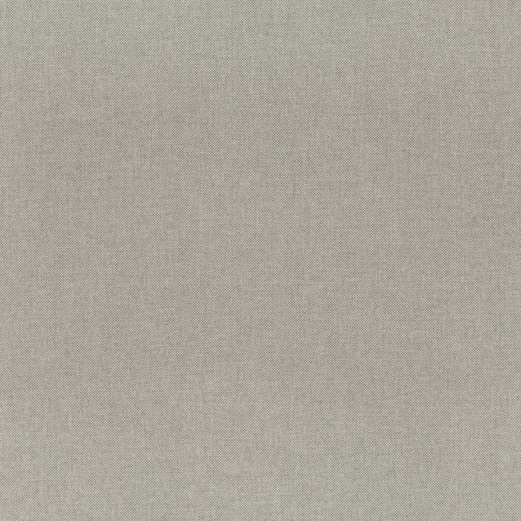 Verhokangas VN V3427/02 BRECON PORCINI