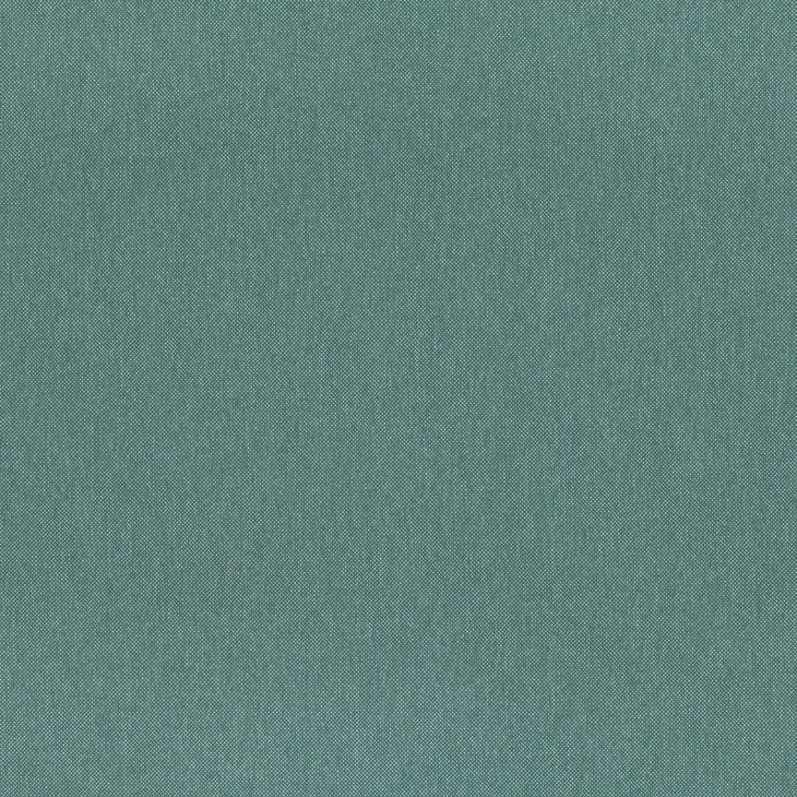 Verhokangas VN V3427/11 BRECON DELTA