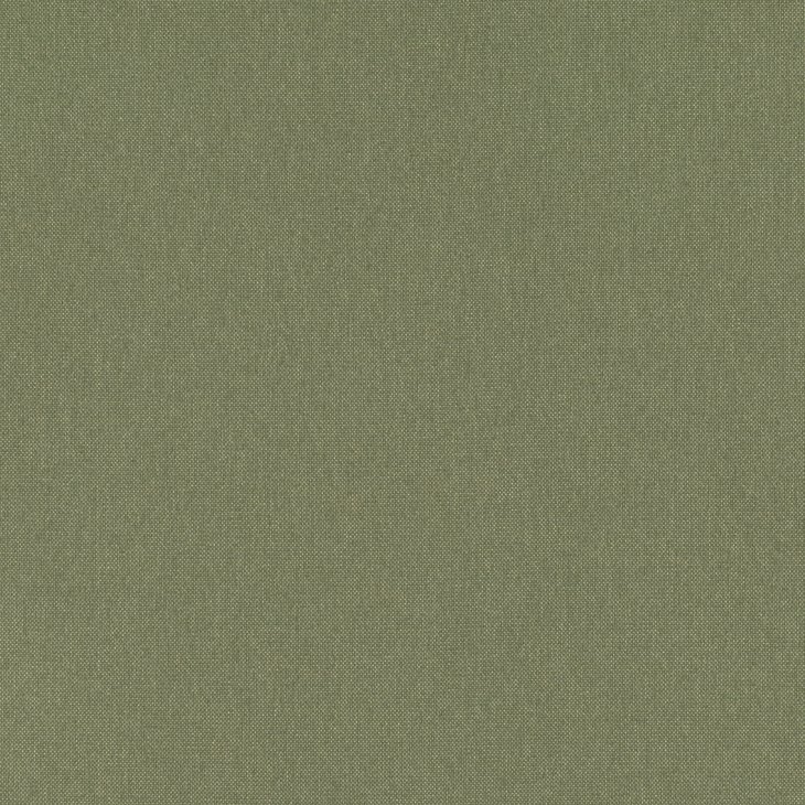 Verhokangas VN V3427/12 BRECON MOSS