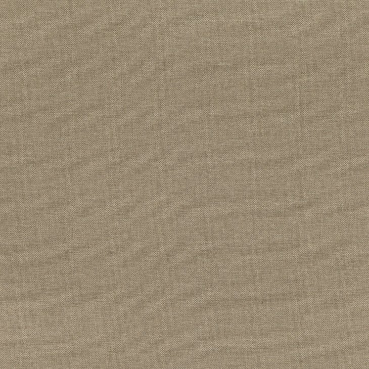 Verhokangas VN V3427/18 BRECON TAUPE