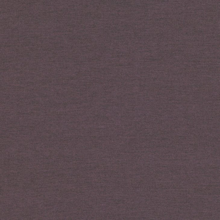 Verhokangas VN V3427/13 BRECON PHLOX