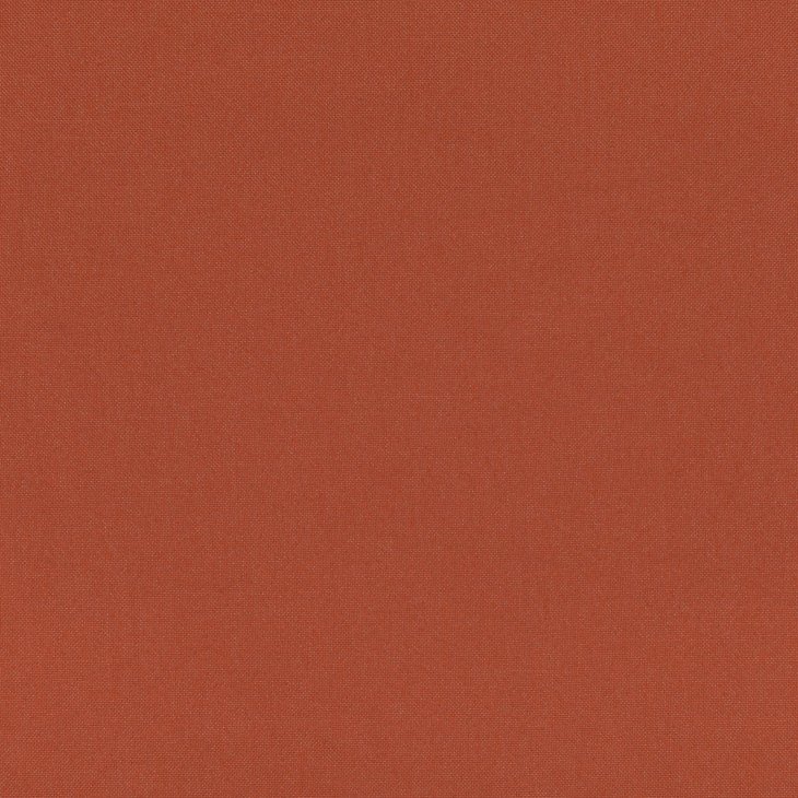 Verhokangas VN V3427/16 BRECON ORANGE