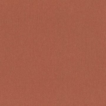 VN V3427/15 BRECON SPICE