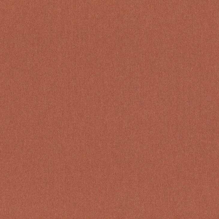 Verhokangas VN V3427/15 BRECON SPICE