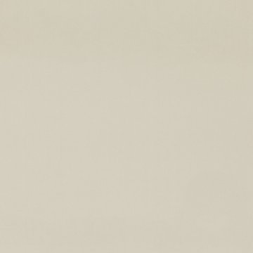 VN V3432/07 PICO SEAL