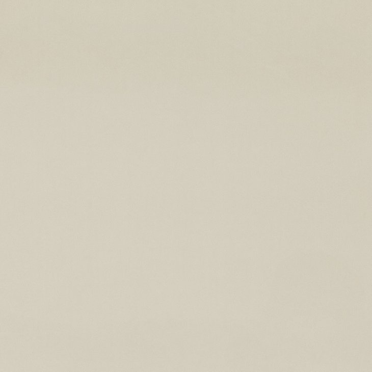 Verhokangas VN V3432/07 PICO SEAL
