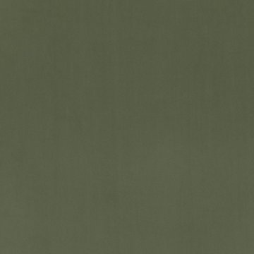 VN V3432/02 PICO KOMBU