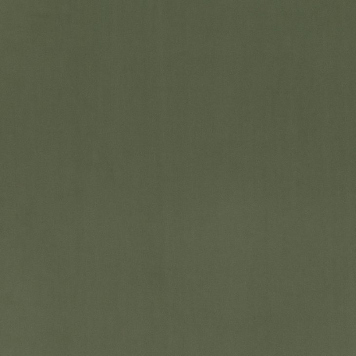 Verhokangas VN V3432/02 PICO KOMBU