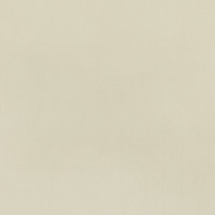 Verhokangas VN V3432/05 PICO VELLUM