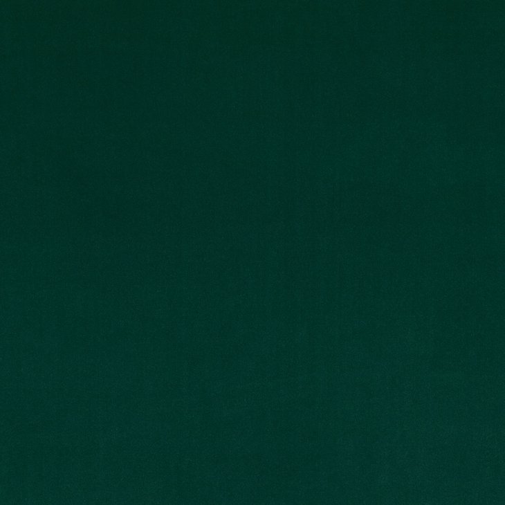Verhokangas VN V3432/18 PICO SPRUCE