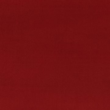 VN V3432/27 PICO RUBY