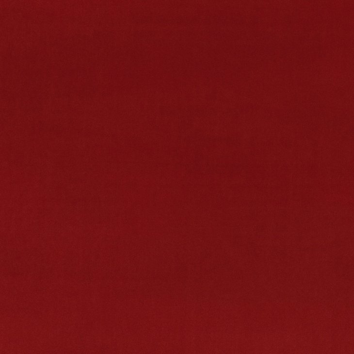Verhokangas VN V3432/27 PICO RUBY