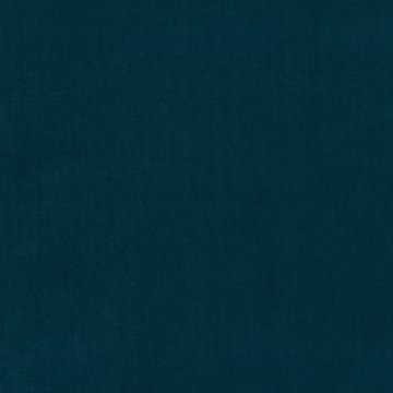 VN V3432/13 PICO AZURITE