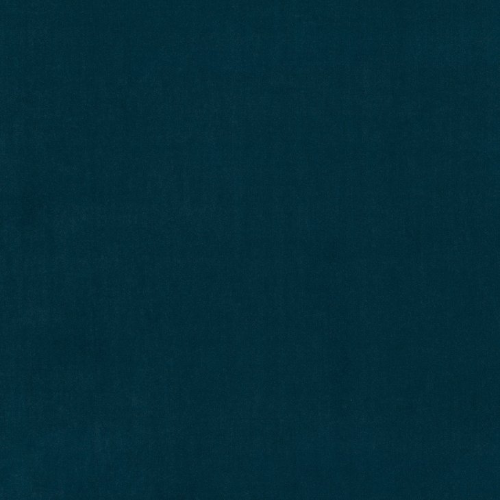 Verhokangas VN V3432/13 PICO AZURITE