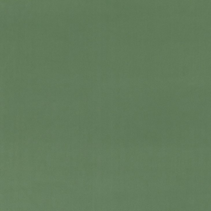 Verhokangas VN V3432/19 PICO DILL