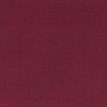 VN V3432/25 PICO CLARET
