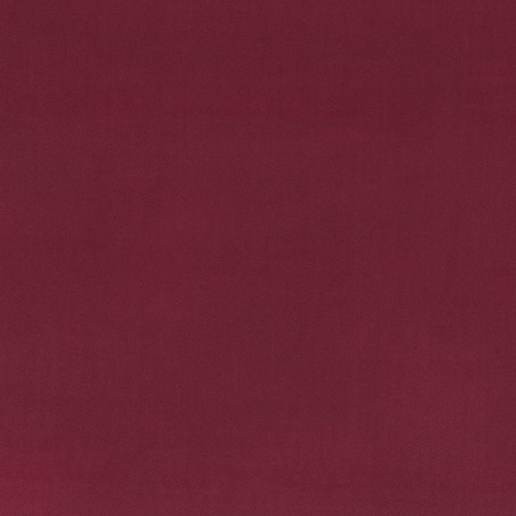 Verhokangas VN V3432/25 PICO CLARET