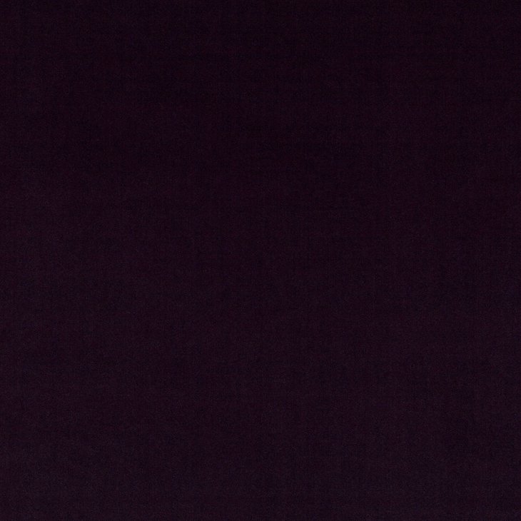 Verhokangas VN V3432/23 PICO EGGPLANT