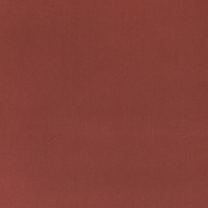 Verhokangas VN V3432/30 PICO MARSALA